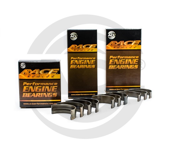 Nissan SR20DET runkolaakerit, ACL RACE series - Laakerit - 5M2964H - 1