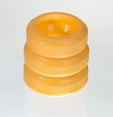 BC Racing pohjaanlyöntikumi - BC Racing varaosat - bc_pohjlyontikumi - 1