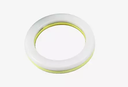 BC Racing yläpään kääntölaakeri - BC Racing varaosat - bc_kaantolaakeri - 1