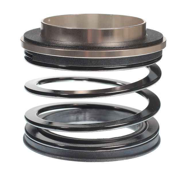 BC Racing apujousi 62mm jousiin - BC Racing varaosat - bc_apujousi - 1