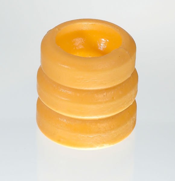 BC Racing pohjaanlyöntikumi - BC Racing varaosat - bc_pohjlyontikumi - 1