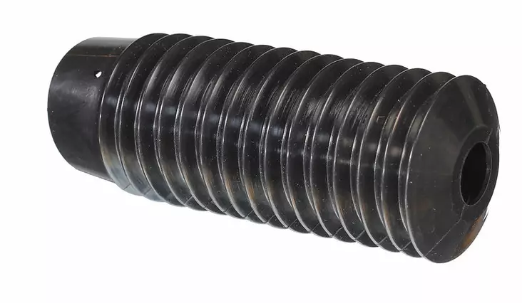 BC Racing suojakumi - BC Racing varaosat - bc_suojakumi - 1