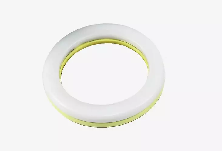 BC Racing yläpään kääntölaakeri - BC Racing varaosat - bc_kaantolaakeri - 1