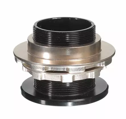 BC Racing korkeudensäätöholkit - BC Racing varaosat - bc_korkeudens_holk - 1