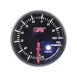 Öljynpainemittari autogauge - Muut moottorin lisämittarit - AGOPSMSWL270-PK - 2