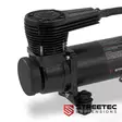 Streetec comp1 EVO kompressori - Kompressorit 12V - comp1_evo_black - 2