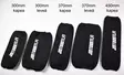 Suojapussipari alustasarjaan 370mm leveä malli jmtuonti logolla - Alustojen suojapussit - suojap_jm_370l - 3