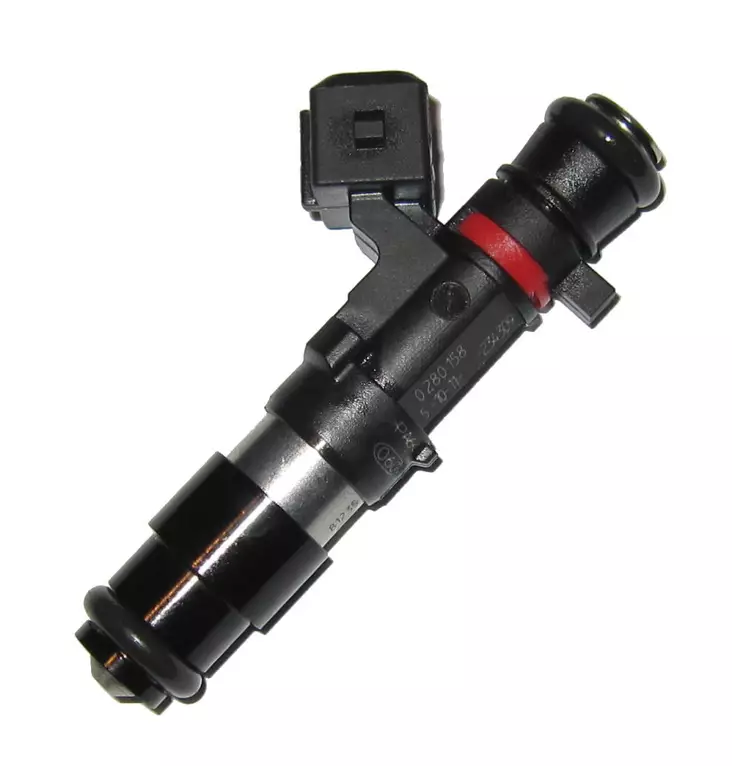 Bosch EV14-1100-L EV14 1100cc suutin - Suuttimet virityskäyttöön - EV14-1100-L - 1