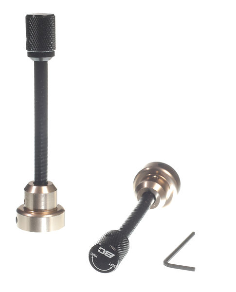 BC Racing säätönupin jatkopalat - BC Racing varaosat - bc_saato_jatko - 1