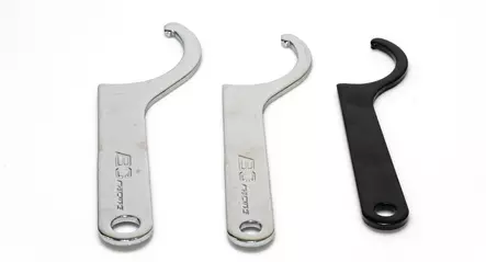 BC Racing säätöavaimet - BC Racing varaosat - bc_saatoavain - 2