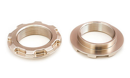 BC Racing alajousilautanen - BC Racing varaosat - bc_alajousilautan - 1