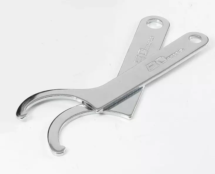 BC Racing säätöavaimet - BC Racing varaosat - bc_saatoavain - 1