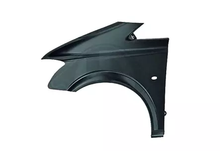 MB Vito W639 (2003-2009) Facelift paketti - Maskit ja muut puskurin osat - 65787_mbvito - 2