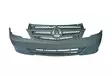 MB Vito W639 (2003-2009) Facelift paketti - Maskit ja muut puskurin osat - 65787_mbvito - 6