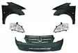 MB Vito W639 (2003-2009) Facelift paketti - Maskit ja muut puskurin osat - 65787_mbvito - 1