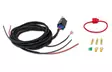 Johtosarja toiselle kompressorille - Kompressorit 12V - nb_2nd-comp - 2