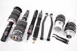 K-Sport ilma-alustasarja BMW E90 4/6 CYL 05~11 - K-Sport ilma-alustat - AR-BM-22-air - 1