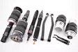 K-Sport ilma-alustasarja BMW E91 4/6 CYL 05~11 - K-Sport ilma-alustat - AR-BM-23-air - 1