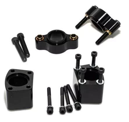 BC Racing RCA palat - BC Racing varaosat - bc_rca_palat - 1