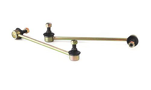 BC Racing kiinteä koiranluu - BC Racing varaosat - bc_koiranluu_kiint - 1