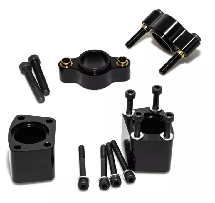 BC Racing RCA palat - BC Racing varaosat - bc_rca_palat - 1