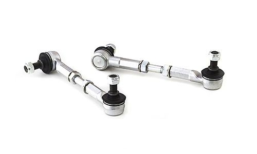 BC Racing säädettävät koiranluut - BC Racing varaosat - bc_koiranluut - 1