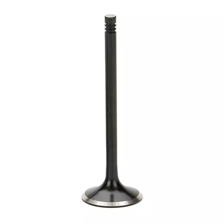 Supertech pakoventtiilit - Ford Barra osat - FFEVN-1050T - 1