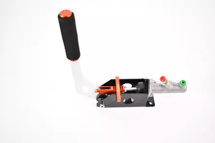 K-Sport hydraulinen käsijarru - Hydrauliset käsijarrut - ksport_kasijarru - 1