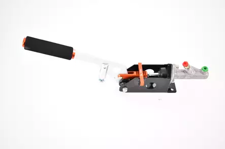 K-Sport hydraulinen käsijarru - Hydrauliset käsijarrut - ksport_kasijarru - 2