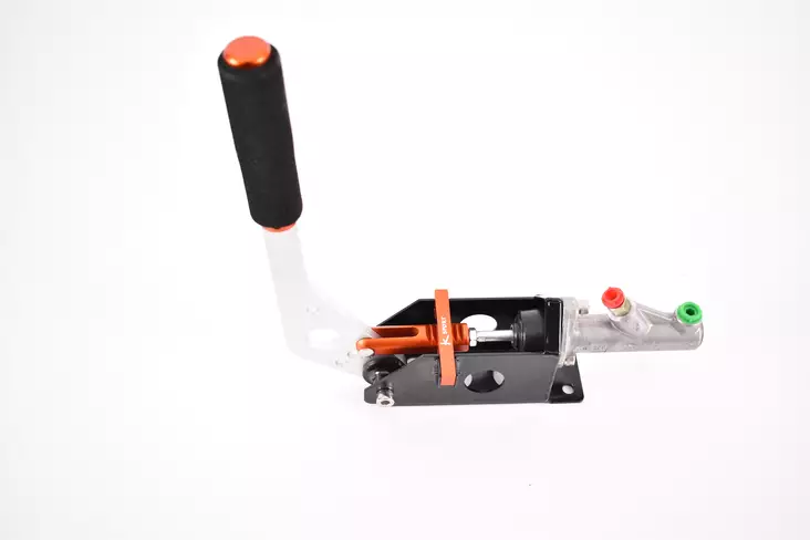 K-Sport hydraulinen käsijarru - Hydrauliset käsijarrut - ksport_kasijarru - 1