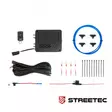 Streetec DropX madallusboxi - Ilma-alustan ohjausjärjestelmät - STREETEC_dropx - 2