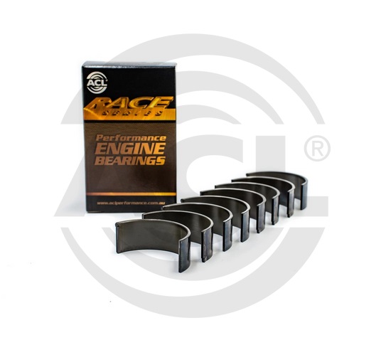 Kiertokangenlaakerit (HX välys) BMW S14 (E30 M3) ACL RACE series - Laakerit - 4B1568HX - 1